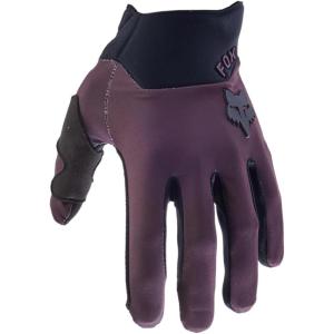 imageFox Racing Mens Defend Wind Offroad GlovePurple