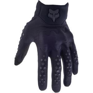 imageFox Racing mens Bomber Lt Motocross GloveBOMBER LT MOTOCROSS GLOVEBlack