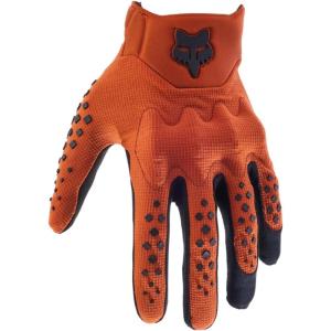 imageFox Racing mens Bomber Lt Motocross GloveBOMBER LT MOTOCROSS GLOVEBurnt Orange