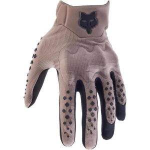 imageFox Racing mens Bomber Lt Motocross GloveBOMBER LT MOTOCROSS GLOVETaupe