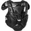 imageFox Racing Airframe Pro JacketBlack
