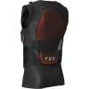 imageFox Racing BASEFRAME PRO D30 MOTOCROSS VEST