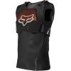 imageFox Racing BASEFRAME PRO D30 MOTOCROSS VEST