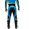 imageFox Racing Mens 180 Ballast Motocross PantBlackBlue