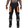 imageFox Racing Mens 180 Ballast Motocross PantBlackGrey