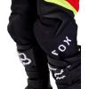 imageFox Racing Mens 180 Ballast Motocross PantBlackRed