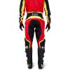imageFox Racing Mens 180 Ballast Motocross PantBlackRed