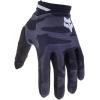 imageFox Racing Mens 180 Motocross Dirt Bike GloveBlack Camo