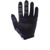 imageFox Racing Mens 180 Motocross Dirt Bike GloveBlack Camo