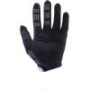imageFox Racing Mens 180 Motocross Dirt Bike GloveBlack Camo