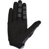 imageFox Racing Mens 180 Motocross Dirt Bike GloveBlack Taunt