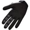 imageFox Racing Mens 180 Motocross Dirt Bike GloveFluorescent Yellow Flow