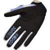 imageFox Racing Mens 180 Motocross Dirt Bike GloveLight Slate Digi