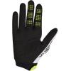 imageFox Racing Mens 180 Motocross Dirt Bike GlovePale Green Race Spec