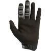 imageFox Racing Mens 360 Motocross GloveBlack