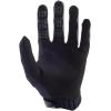imageFox Racing Mens 360 Motocross GloveBlackGrey