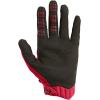 imageFox Racing Mens 360 Motocross GloveFlame Red