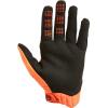 imageFox Racing Mens 360 Motocross GloveFluorescent Orange