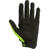 imageFox Racing Mens 360 Motocross GloveFluorescent Yellow