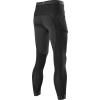 imageFox Racing Mens Baseframe Pro PantBlack