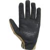 imageFox Racing Mens Legion Drive Thermo UTV GloveBARK