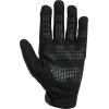 imageFox Racing Mens Legion Drive Thermo UTV GloveBLACK