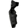 imageFox Racing Mens Titan PRO D3O Motocross Elbow GuardLargeXLarge