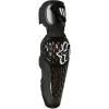 imageFox Racing Mens Titan PRO D3O Motocross Elbow GuardLargeXLarge