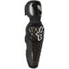 imageFox Racing Mens Titan PRO D3O Motocross Elbow GuardLargeXLarge