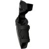 imageFox Racing Mens Titan PRO D3O Motocross Elbow GuardSM