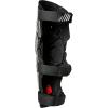 imageFox Racing Mens Titan PRO D3O Motocross Knee GuardSM