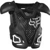 imageFox Racing R3 Motocross GuardBlack