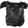 imageFox Racing R3 Motocross GuardBlack