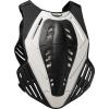 imageFox Racing Race SUBFRAMEBlack