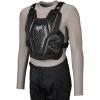 imageFox Racing Raceframe Impact Chest and Back GuardBlack