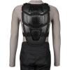 imageFox Racing Raceframe Impact Chest and Back GuardBlack