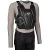 imageFox Racing Raceframe Impact Chest and Back GuardBlack