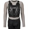 imageFox Racing Raceframe Impact Chest and Back GuardBlack