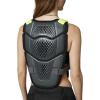 imageFox Racing Raceframe Impact Chest and Back GuardDark Shadow