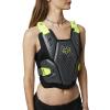imageFox Racing Raceframe Impact Chest and Back GuardDark Shadow
