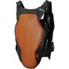 imageFox Racing Raceframe Impact SB CE D3O Motocross ChestBack Protector Black SMBlack
