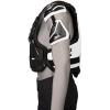 imageFox Racing Raptor Vest Ce CertBlackWhite