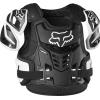 imageFox Racing Raptor Vest Ce CertBlackWhite