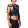 imageFox Racing Raptor Vest Ce CertNavyOrange
