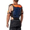 imageFox Racing Raptor Vest Ce CertNavyOrange