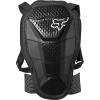 imageFox Racing Titan Motocross Sport JacketBlack
