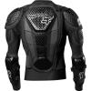 imageFox Racing Titan Motocross Sport JacketBlack