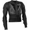 imageFox Racing Titan Motocross Sport JacketBlack