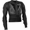 imageFox Racing Titan Motocross Sport JacketBlack
