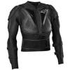 imageFox Racing Titan Motocross Sport JacketBlack